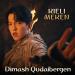 Dimash Qudaibergen - Kieli Meken