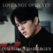 Dimash Qudaibergen - Love's Not Over Yet