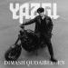 Dimash Qudaibergen - YAZGI
