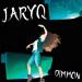 Dimmon - Jaryq