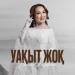 Dinara Kemelkhan - Уақыт жоқ