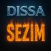 Dissa - SEZIM