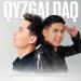 Досбол Нұрылла, Ilham Joldasbayev - Qyzgaldaq