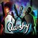 dudeontheguitar feat. Krechet - Qaishy