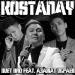 DUET BRO, Азамат Ибраев - Kostanay