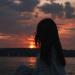 Думан Құрмаш - SENEN BASKA