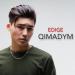 Едіге - Қимадым (2018)
