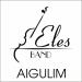 ELES BAND - Aigulim