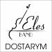 ELES BAND - Dostarym