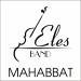 ELES BAND - Mahabbat