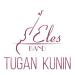 ELES BAND - Tugan Kunin