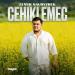 Elnur Nauryzbek - Сенікі емес