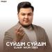 Elnur Nauryzbek - Сүйдім сүйдім