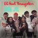 EQ feat. Youngsters - Jańa Jyl