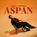 Erden Jaqsybek  - Aspan
