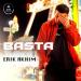 Erik Akhim - Basta