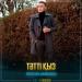 Еркебұлан Манарбеков - Тәтті қыз