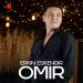 Erkin Eskendir - Omir