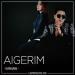 ERMAW - AIGERIM (2018)