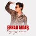 Ernar Aidar - Қайда екен