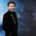 Ernar Aidar - Жолыққан қандай жақсы