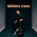 Ernar Amandyq - Senen kein