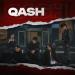 ERNB - QASH
