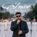 Ержігіт Жандаров - Амор