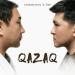 ESKO, Gadilbek Zhanay - Qazaq
