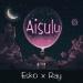 ESKO, Ray - Aisulu