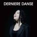 Fariza - Derniere Danse
