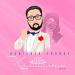 Gadilbek Zhanay - Әдемім