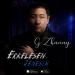 Gadilbek Zhanay - Еркелесең жеңесің