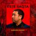 Gadilbek Zhanay - Саған