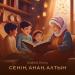 Gadilbek Zhanay - Сенің анаң алтын