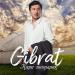 Gibrat - Қара шаңырақ