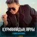 Гүлмира Ізбасханова - Құрманайдың аруы