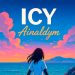 ICY - Ainaldym