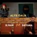IL'HAN, Dayana - Alys qala