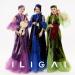 ILIGAI - Илигай
