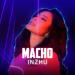 INZHU - Macho