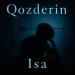Isa - Qozderin