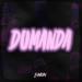 IWON - DUMANDA