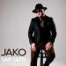 Jako - Tap tatti