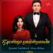 Kanat Umbetov & Aliya Abiken - Құстар қайтқанда