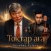 Қазыбек Әдікей - Тоқтар аға