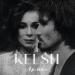 Kelsh - Арман