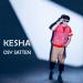 Kesha - osy satten