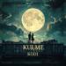 KODI - KULME