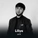 LATIF - Liliya